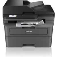 Brother DCP-L2660DW Stampante laser