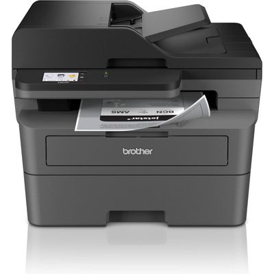 Brother DCP-L2660DW Stampante laser