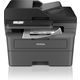 Brother DCP-L2660DW Stampante laser