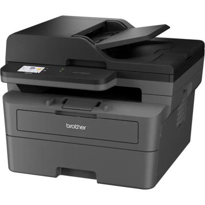 Brother DCP-L2660DW Stampante laser
