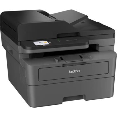 Brother DCP-L2660DW Stampante laser