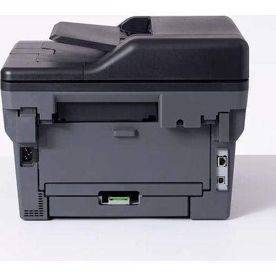 Brother DCP-L2660DW Stampante laser