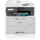 Brother DCP-L3560CDW Stampante a LED
