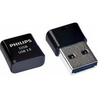 Chiave USB Philips USB 3.0 stick Pico 32GB