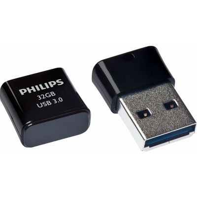 Chiave USB Philips USB 3.0 stick Pico 32GB