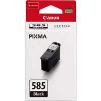 Cartuccia stampante Canon PG-585 - Nero