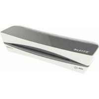 Leitz ILAM Home Office A4 (ILAM Home Office) Plastificatrice