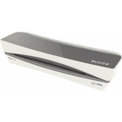 Leitz ILAM Home Office A4 (ILAM Home Office) Plastificatrice