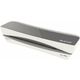 Leitz ILAM Home Office A4 (ILAM Home Office) Plastificatrice