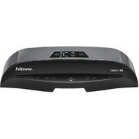 Fellowes Calibre A4 Plastificatrice