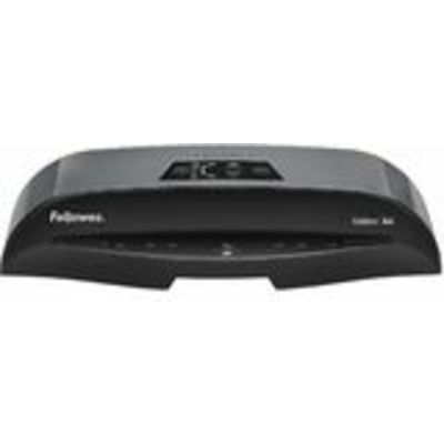 Fellowes Calibre A4 Plastificatrice