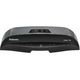 Fellowes Calibre A4 Plastificatrice