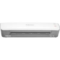 Fellowes Ion A4 Plastificatrice