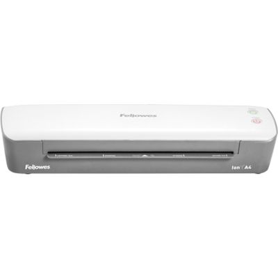 Fellowes Ion A4 Plastificatrice