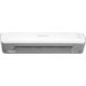 Fellowes Ion A4 Plastificatrice