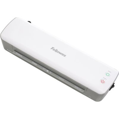 Fellowes Ion A4 Plastificatrice