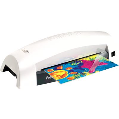 Fellowes Lunar A4 Plastificatrice