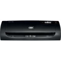 GBC Fusion 1000L A4 Plastificatrice