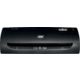 GBC Fusion 1000L A4 Plastificatrice