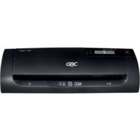 GBC Fusion 1100L A4 Plastificatrice