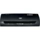 GBC Fusion 1100L A4 Plastificatrice