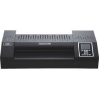 GBC ProSeries 3600 A3 Plastificatrice