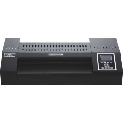 GBC ProSeries 3600 A3 Plastificatrice