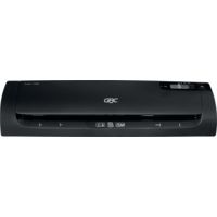 GBC Fusion 1000L A3 Plastificatrice