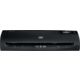 GBC Fusion 1000L A3 Plastificatrice