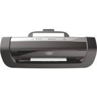 GBC Fusion Plus 6000L A3 Plastificatrice