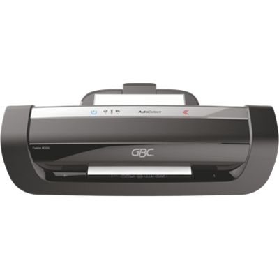 GBC Fusion Plus 6000L A3 Plastificatrice