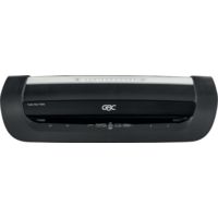 GBC Fusion Plus 7000L A3 Plastificatrice