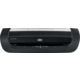 GBC Fusion Plus 7000L A3 Plastificatrice