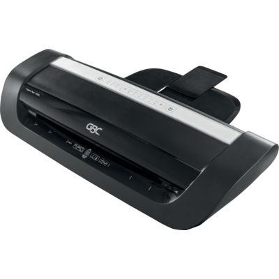 GBC Fusion Plus 7000L A3 Plastificatrice