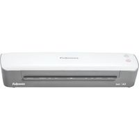 Fellowes Ion A3 Plastificatrice