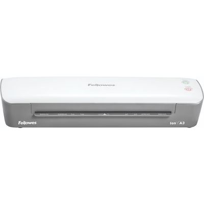 Fellowes Ion A3 Plastificatrice