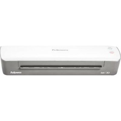 Fellowes Ion A3 Plastificatrice