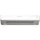 Fellowes Ion A3 Plastificatrice