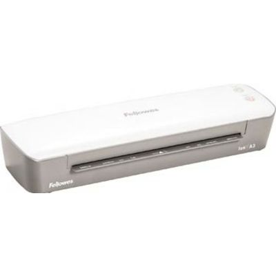 Fellowes Ion A3 Plastificatrice