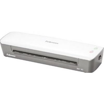 Fellowes Ion A3 Plastificatrice