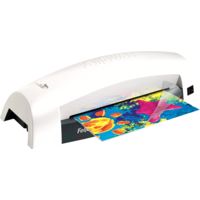 Fellowes Lunar A3 Plastificatrice