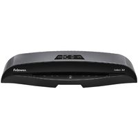 Fellowes Calibre A3 Plastificatrice