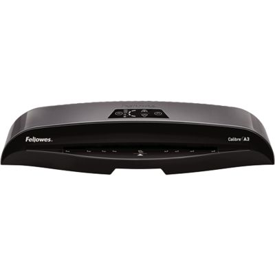 Fellowes Calibre A3 Plastificatrice
