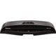 Fellowes Calibre A3 Plastificatrice