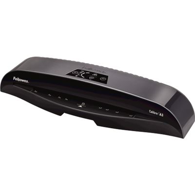 Fellowes Calibre A3 Plastificatrice