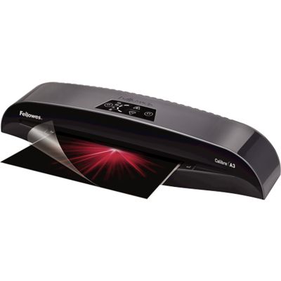 Fellowes Calibre A3 Plastificatrice