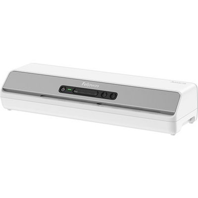 Fellowes Amaris Office A3 Plastificatrice