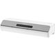 Fellowes Amaris Office A3 Plastificatrice