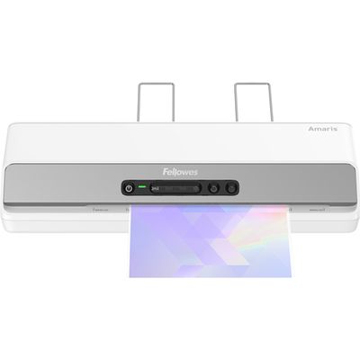 Fellowes Amaris Office A3 Plastificatrice