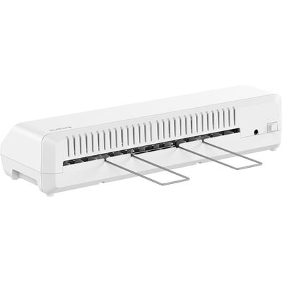 Fellowes Amaris Office A3 Plastificatrice